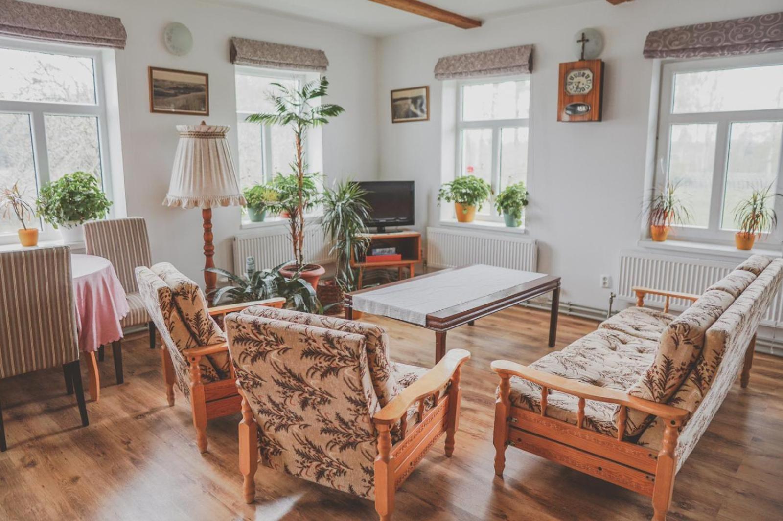 Aimasas Konuk evi Soleimi Dış mekan fotoğraf