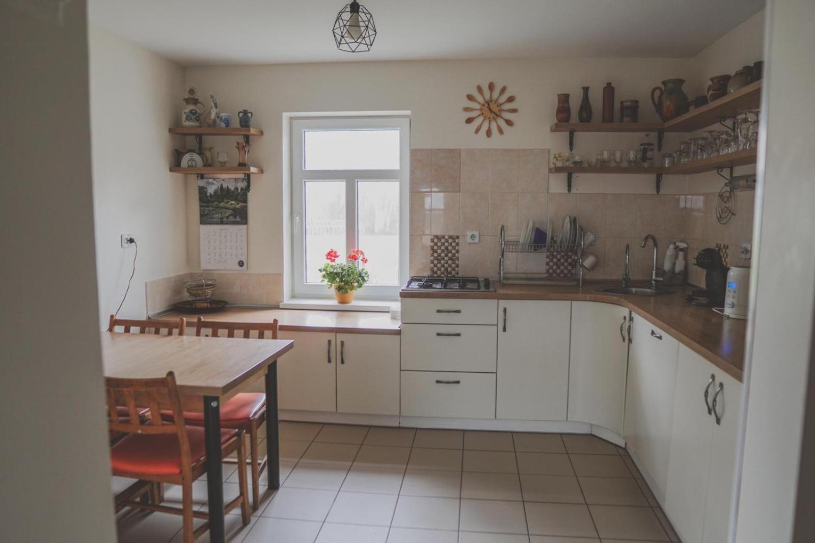 Aimasas Konuk evi Soleimi Dış mekan fotoğraf